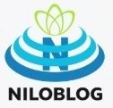 نرخ جدی نقره قیمت نقره